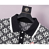US$33.00 Casablanca T-shirt for Men #769676