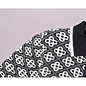 US$33.00 Casablanca T-shirt for Men #769676