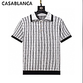 US$33.00 Casablanca T-shirt for Men #769678