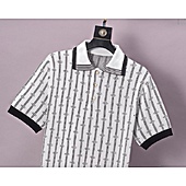 US$33.00 Casablanca T-shirt for Men #769678