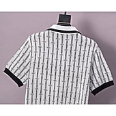 US$33.00 Casablanca T-shirt for Men #769678