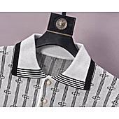 US$33.00 Casablanca T-shirt for Men #769678