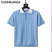 US$33.00 Casablanca T-shirt for Men #769681