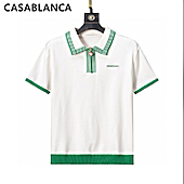 US$33.00 Casablanca T-shirt for Men #769683