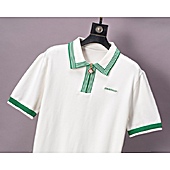 US$33.00 Casablanca T-shirt for Men #769683