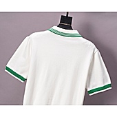 US$33.00 Casablanca T-shirt for Men #769683