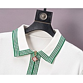 US$33.00 Casablanca T-shirt for Men #769683