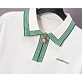 US$33.00 Casablanca T-shirt for Men #769683