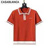 US$33.00 Casablanca T-shirt for Men #769685