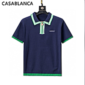 US$33.00 Casablanca T-shirt for Men #769686