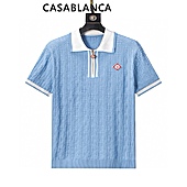 US$37.00 Casablanca T-shirt for Men #769688