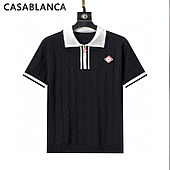 US$37.00 Casablanca T-shirt for Men #769689