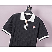 US$37.00 Casablanca T-shirt for Men #769689