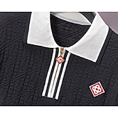 US$37.00 Casablanca T-shirt for Men #769689