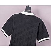 US$37.00 Casablanca T-shirt for Men #769689