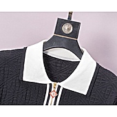 US$37.00 Casablanca T-shirt for Men #769689