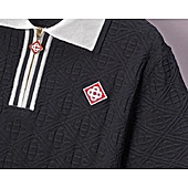 US$37.00 Casablanca T-shirt for Men #769689