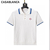 US$33.00 Casablanca T-shirt for Men #769690