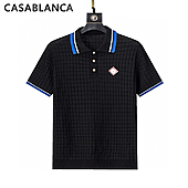 US$33.00 Casablanca T-shirt for Men #769691