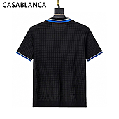 US$33.00 Casablanca T-shirt for Men #769691
