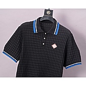 US$33.00 Casablanca T-shirt for Men #769691