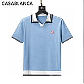US$33.00 Casablanca T-shirt for Men #769692