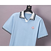 US$33.00 Casablanca T-shirt for Men #769692