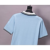 US$33.00 Casablanca T-shirt for Men #769692