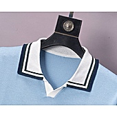 US$33.00 Casablanca T-shirt for Men #769692