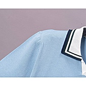 US$33.00 Casablanca T-shirt for Men #769692