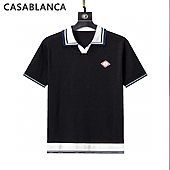 US$33.00 Casablanca T-shirt for Men #769693