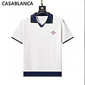US$33.00 Casablanca T-shirt for Men #769694