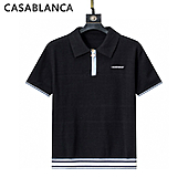 US$33.00 Casablanca T-shirt for Men #769695