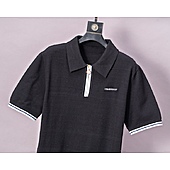 US$33.00 Casablanca T-shirt for Men #769695