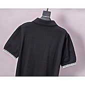 US$33.00 Casablanca T-shirt for Men #769695