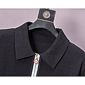 US$33.00 Casablanca T-shirt for Men #769695