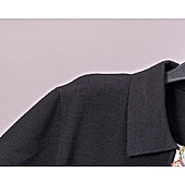 US$33.00 Casablanca T-shirt for Men #769695