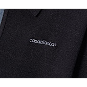 US$33.00 Casablanca T-shirt for Men #769695