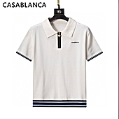 US$33.00 Casablanca T-shirt for Men #769696