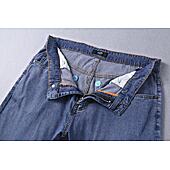 US$46.00 FENDI Jeans for men #769734