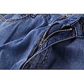 US$46.00 FENDI Jeans for men #769734