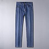 US$46.00 FENDI Jeans for men #769734