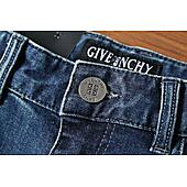 US$46.00 Givenchy Jeans for MEN #769745