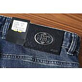 US$46.00 Givenchy Jeans for MEN #769745