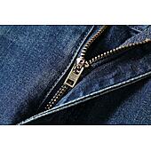 US$46.00 Givenchy Jeans for MEN #769745