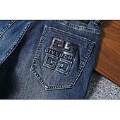 US$46.00 Givenchy Jeans for MEN #769745