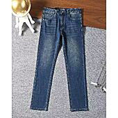 US$46.00 Givenchy Jeans for MEN #769745