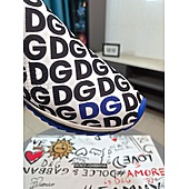 US$77.00 D&G Shoes for Men #769765
