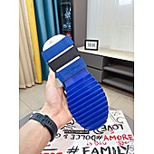 US$77.00 D&G Shoes for Men #769765