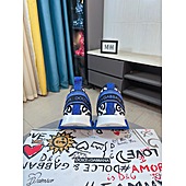 US$77.00 D&G Shoes for Men #769765